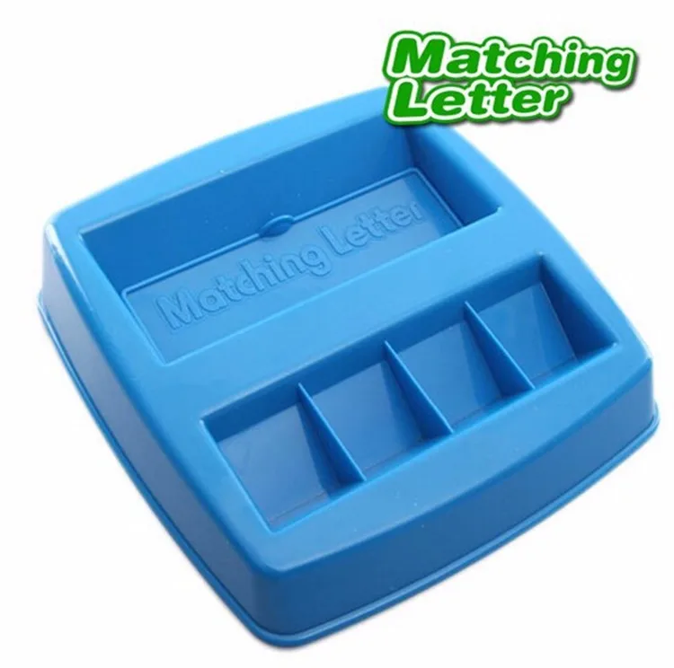 HTB1dl2OGVXXXXbTaXXXq6xXFXXXD