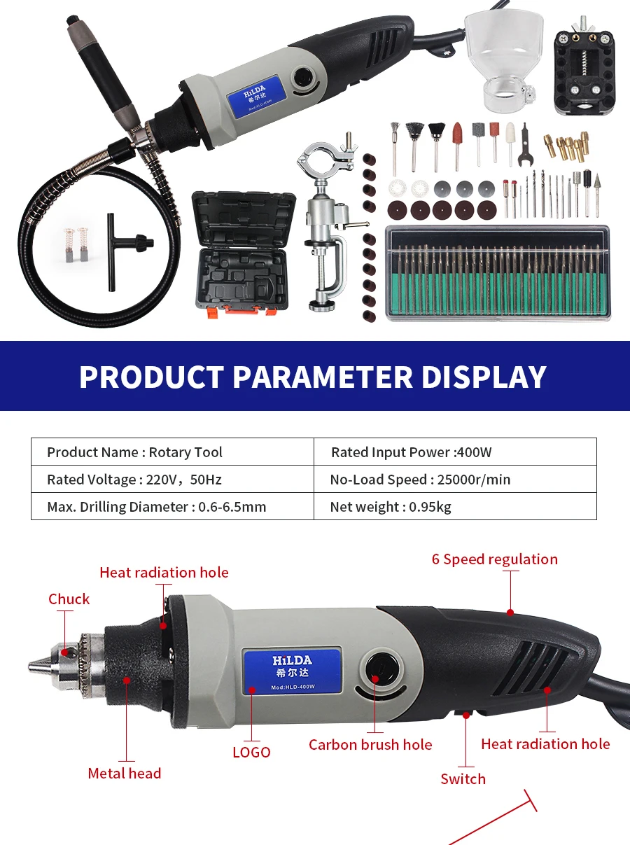 DM-8 (2)