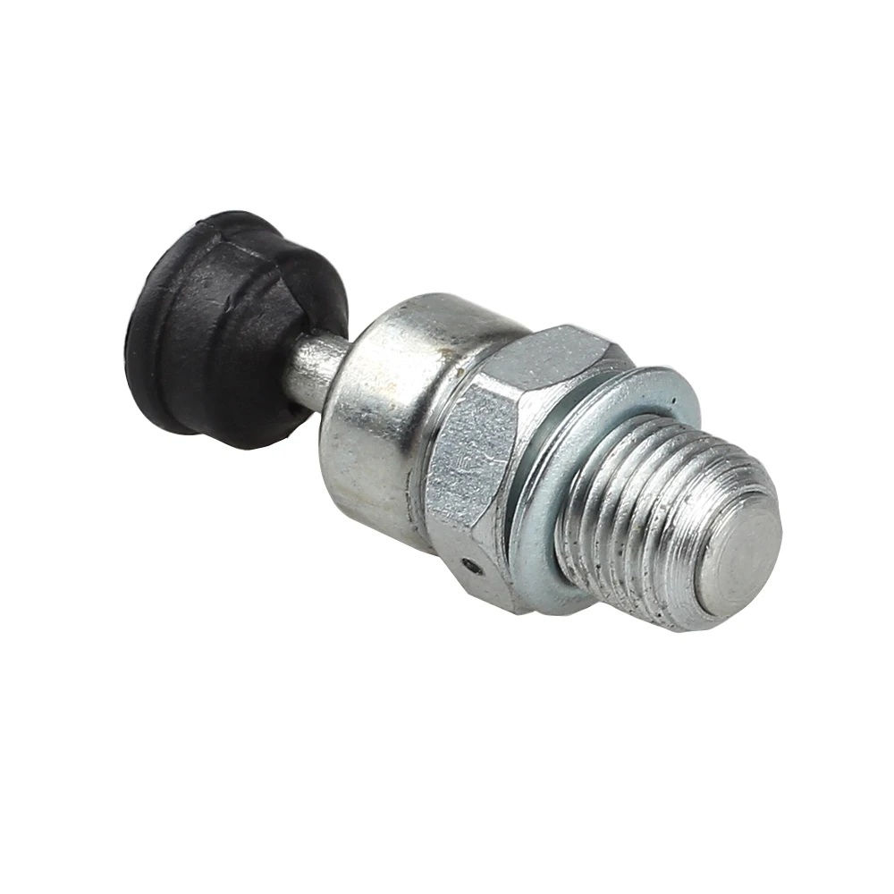 GA855(4)