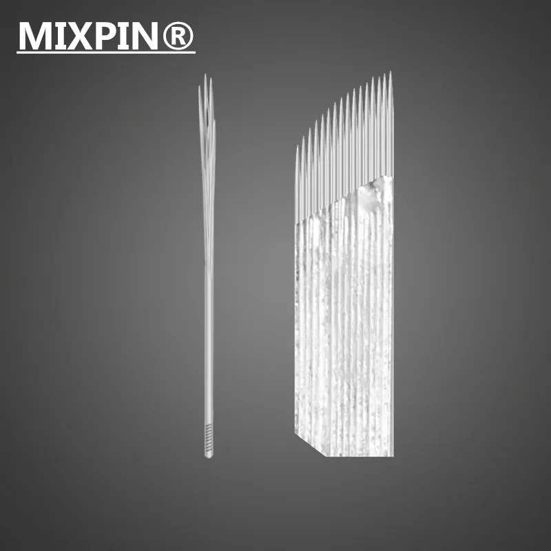 HTB12T3JSpXXXXaWXXXXq6xXFXXXc_