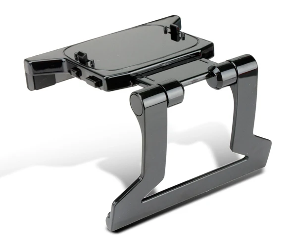 امدادات الطاقة محول كابل محول + tv كليب المشبك جبل حامل الإطار مهد حامل ل xbox 360 xbox360 الاستشعار kinect