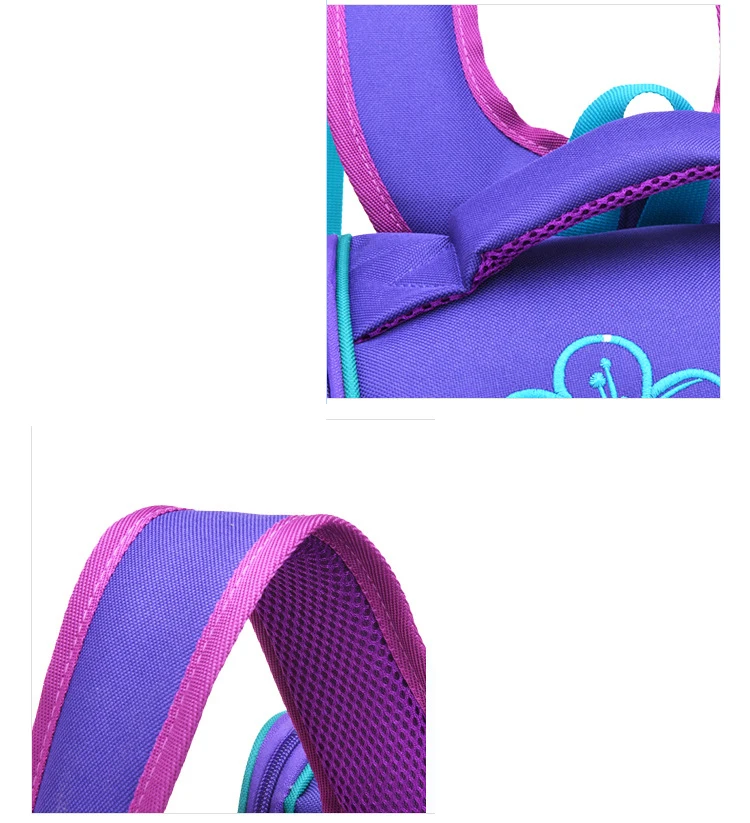 Cheap Mochilas escolares