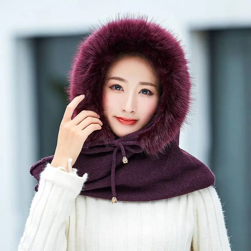 QQ20181004205535