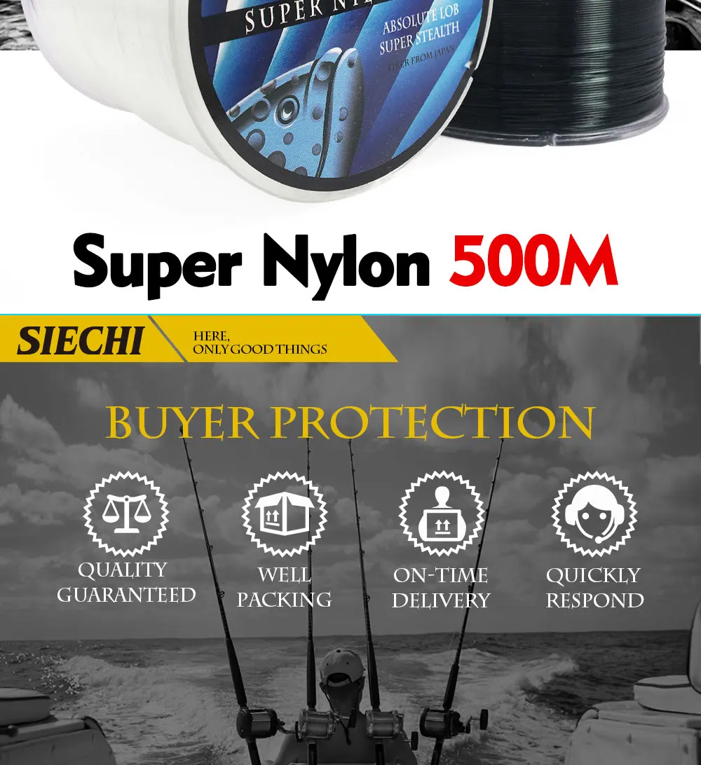 NYLON500M_11