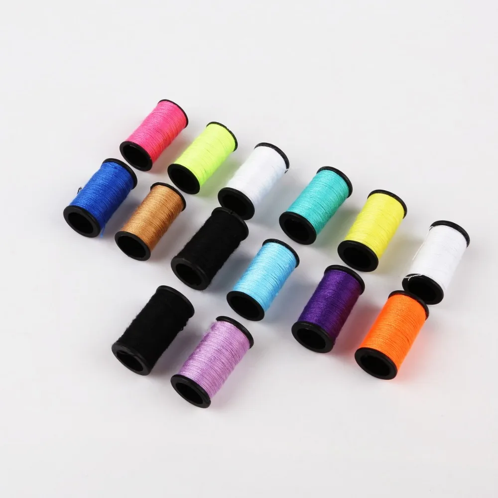 GSW029-01 (6)