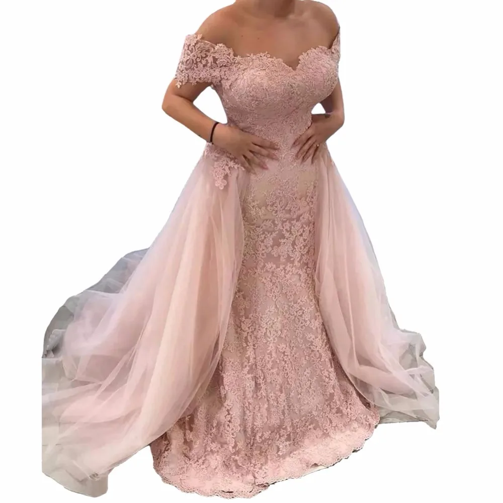 sext prom dresses