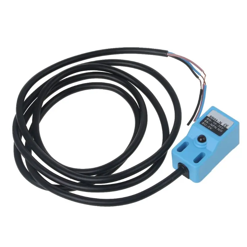 Датчики кнопки. Бесконтактный переключающиеся элементы. Сенсор кнопка. Датчики кнопки. Кнопка выхода сенсорная.