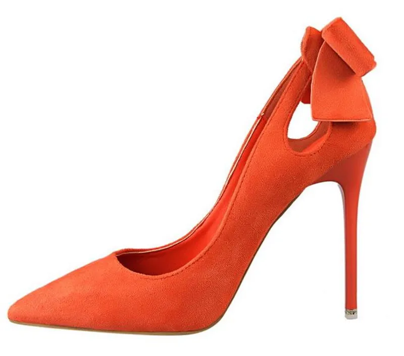 heels1 (16)