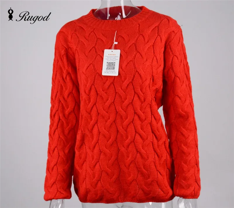 HTB1S5pfOVXXXXbAapXXq6xXFXXXz