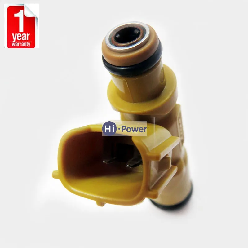 Fuel Injector 23250-22030 For Toyota Celica Matrix Pontiac Vibe