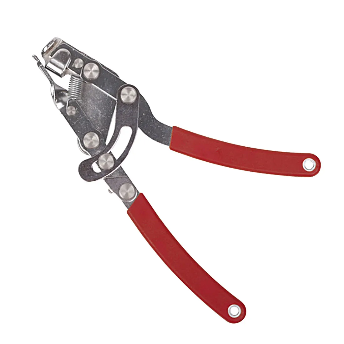 bicycle cable puller
