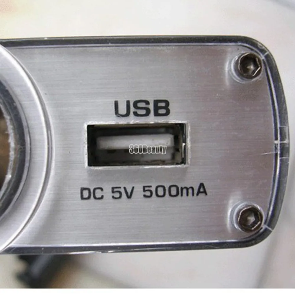 SVD031489-G4-360beauty