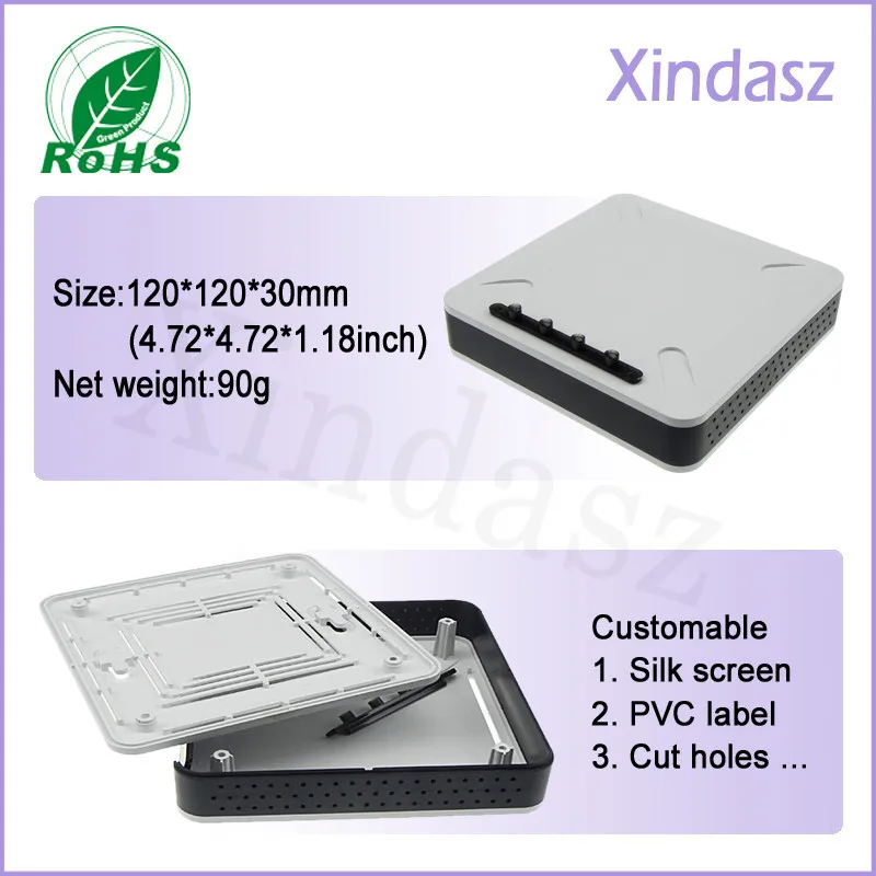 router enclosure (10)
