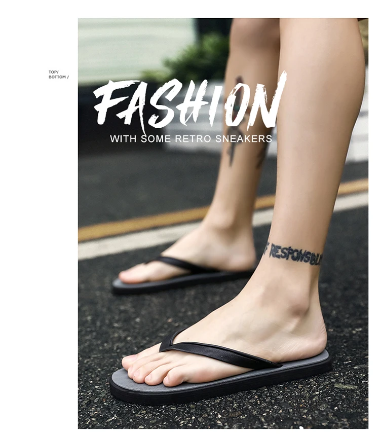 men slippers shoes (14)