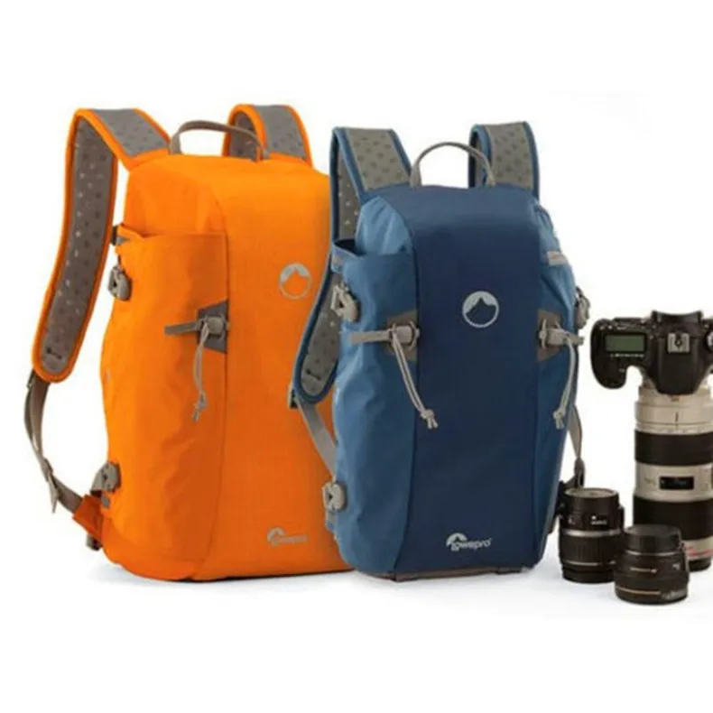 Быстрая доставка спортивная сумка Lowepro Flipside 20 л AW для зеркальной фотокамеры