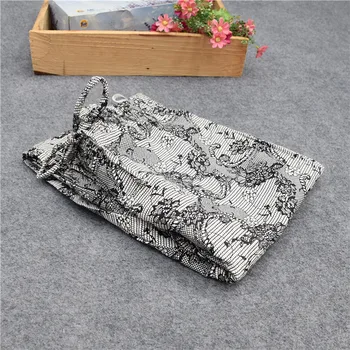 

Pants For Women Cotton woven velveteen cotton cloth trousers Women Lounge Sleep Bottoms Trousers
