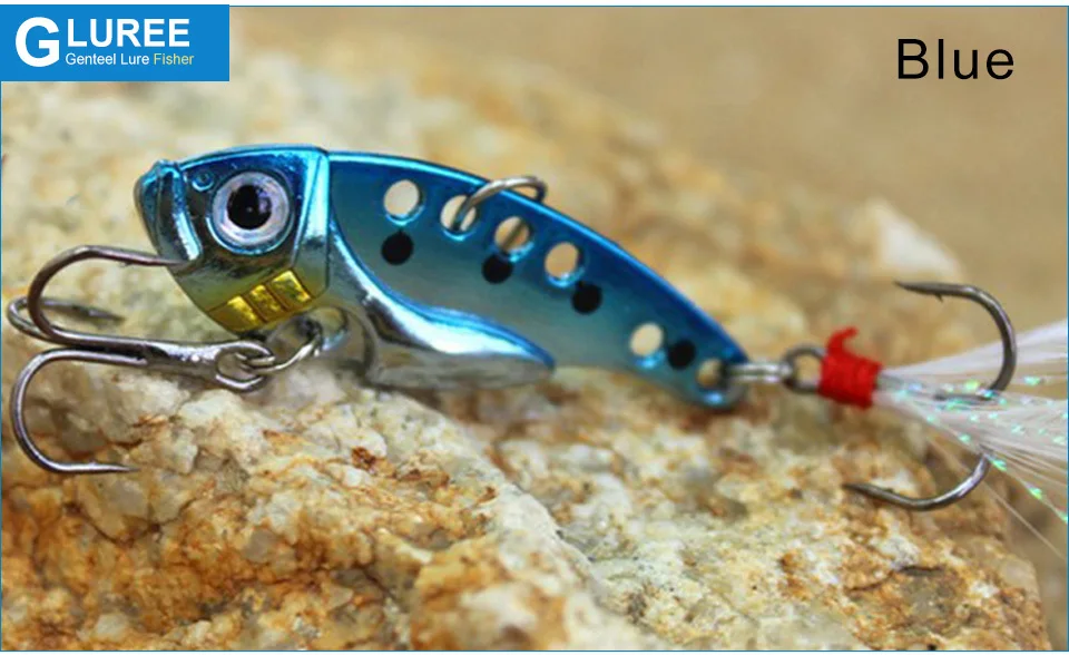 GLUREE-1Pcs-4g-Metal-VIB-Fishing-Lures-Spoon-Hard-Lure-Fish-Bait-Bass-3D-Fish-Eye-Artificial-Bait-Zinc-Alloy-Crankbaits-5-Color_05