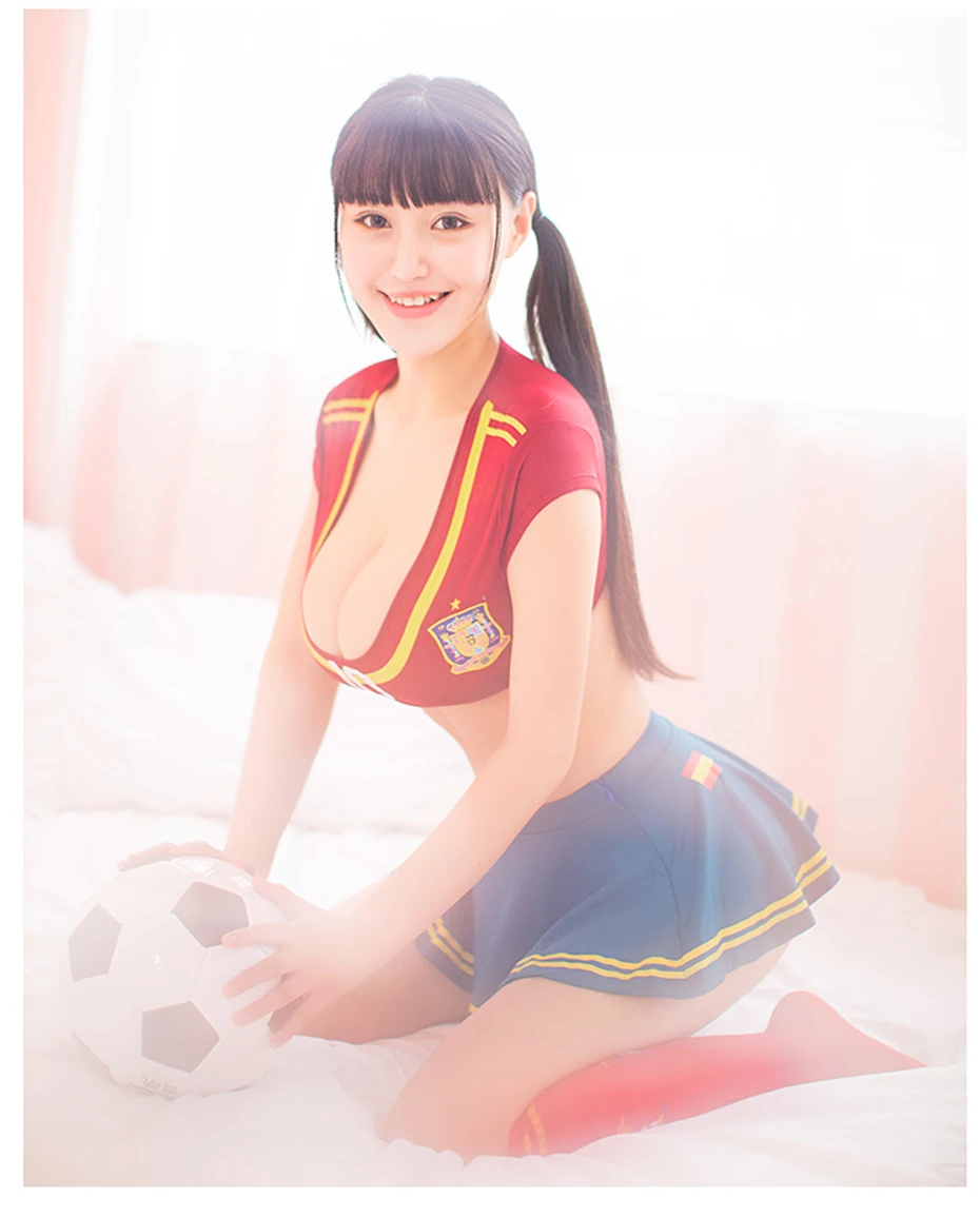 AQL301_13
