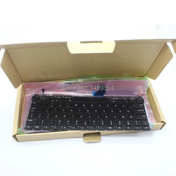 

5PCS New A1502 Thai Thailand keyboard For Apple Macbook Pro 13'' Retina A1502 Keyboard Thai Standard 2013 2014 2015