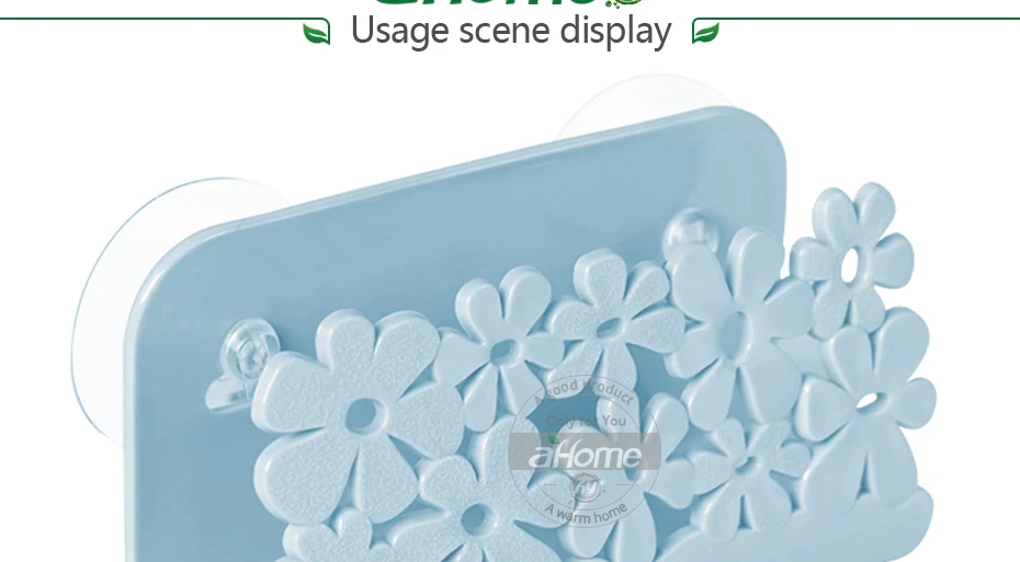 a_13