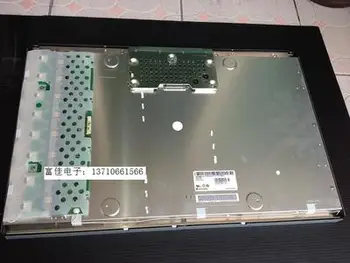 

LTM260CT01 26 inch 1920*1200 LCD display Screen Modules