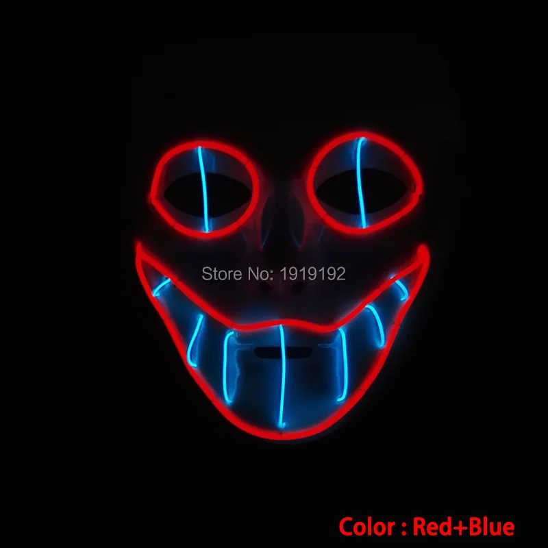 red+blue-1