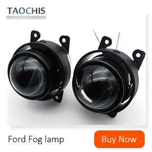 TAOCHIS 3,0 дюймов би-ксенон Hella 3r g5 объектив проектора HID D1S D3S D4S D2S кожух дьявола глаза ангела обновленная лампа демон глаз