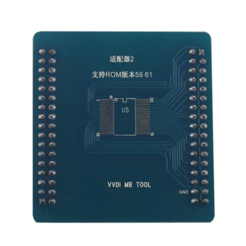 QQ20180428213816