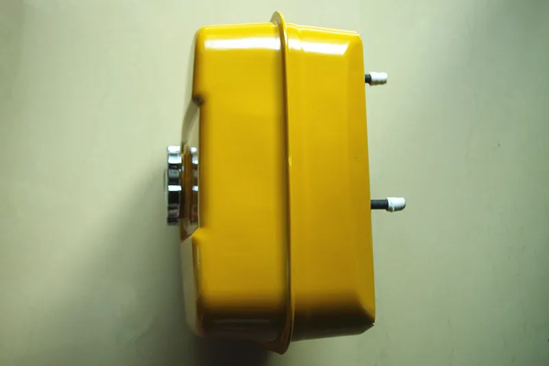 IMGP9426