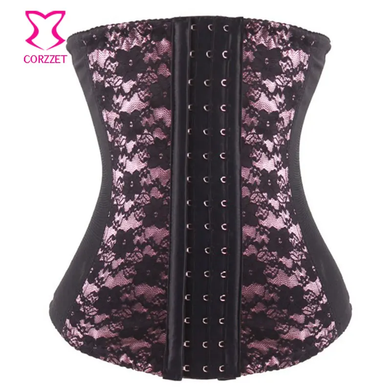 2260-pink-2