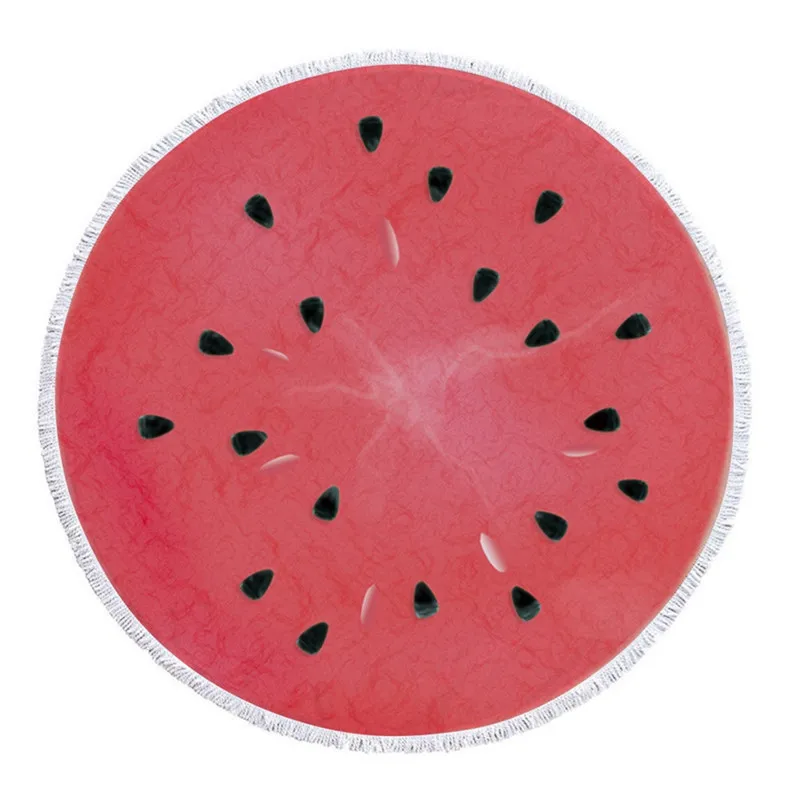 LIP90323003_2019032309243547456