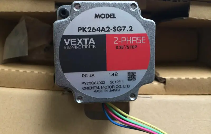 PK264A2-SG7.2