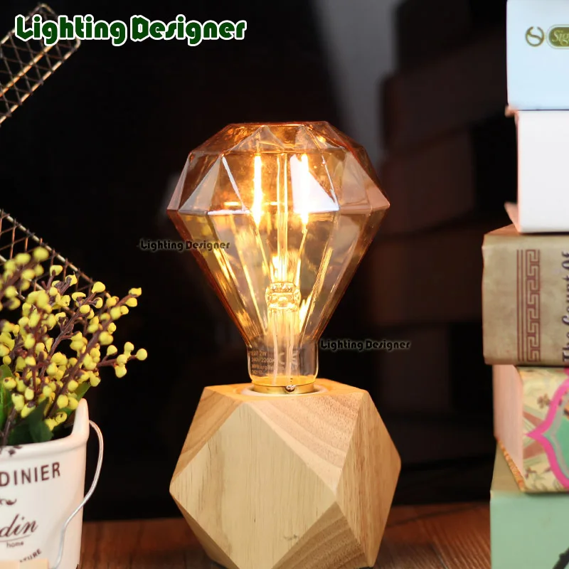 Online kaufen groÃhandel farbigen kronleuchter lampen aus china ...