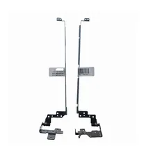 ЖК-дисплей Панель петли для hp павильон 15-G 15-R 15-H 749655-001 аккумулятор большой емкости AM14D000100 AM14D000200