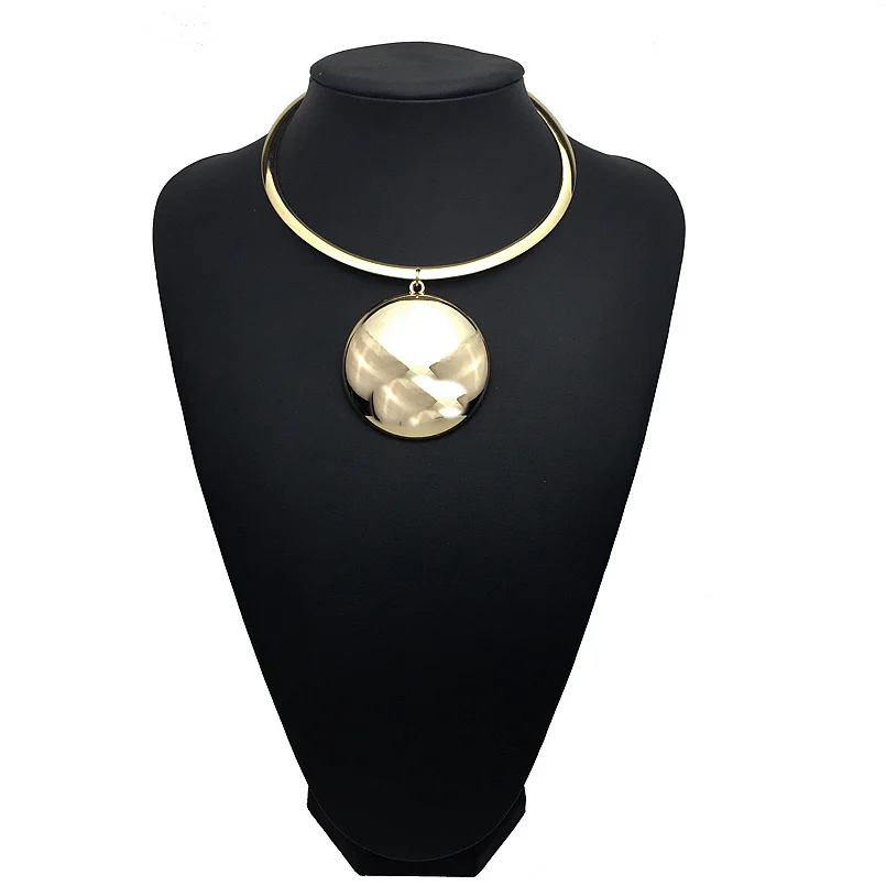 1503511716_IMG_6315-1