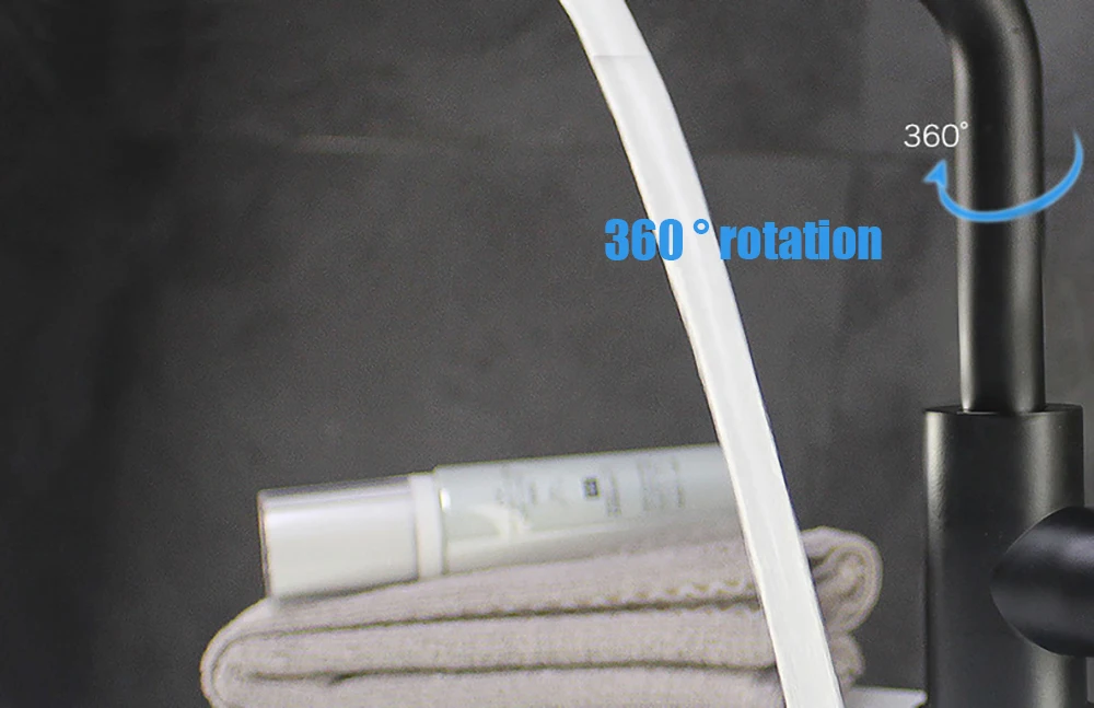 High Quality bathroom basin mixer