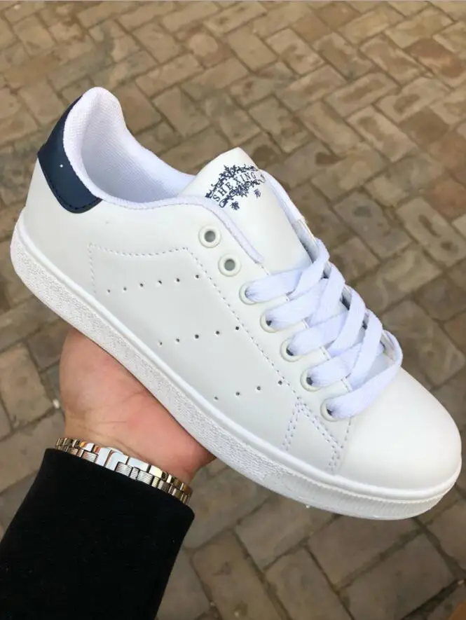 QQ20190304165134
