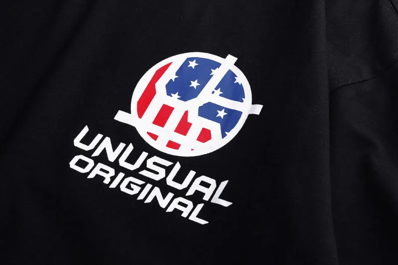 Creative Printed Tshirts 4