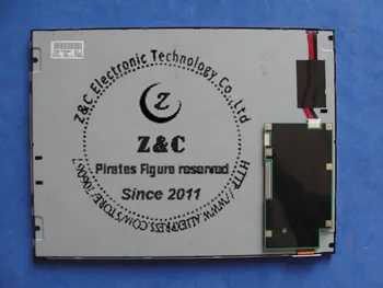 

TX26D17VM2BAA Original A+ Grade 10.4 inch 640*480 LCD Display for Industrial Equipment for Hitachi