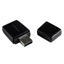 Универсальный беспроводной автомобильный Bluetooth приемник адаптер 3,5 мм Aux стерео усилитель музыки Hands-free домашний автомобильный Bluetooth аудио адаптер