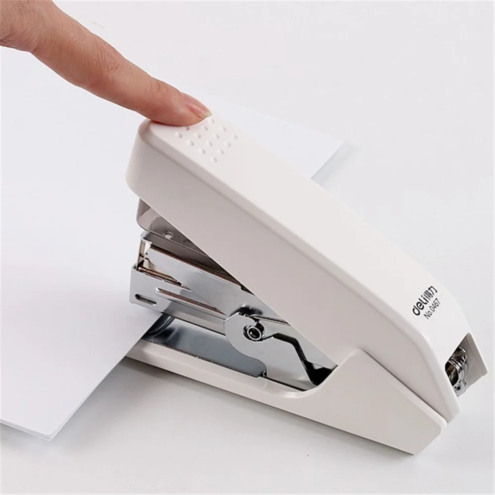 مكتب دباسة مع nailpuller ملزم آلة القرطاسية مع 5000 قطع 24/6 ستابلز مكتب دباسة مع nailpuller ملزم آلة القرطاسية مع 5000 قطع 24/6 ستابلز