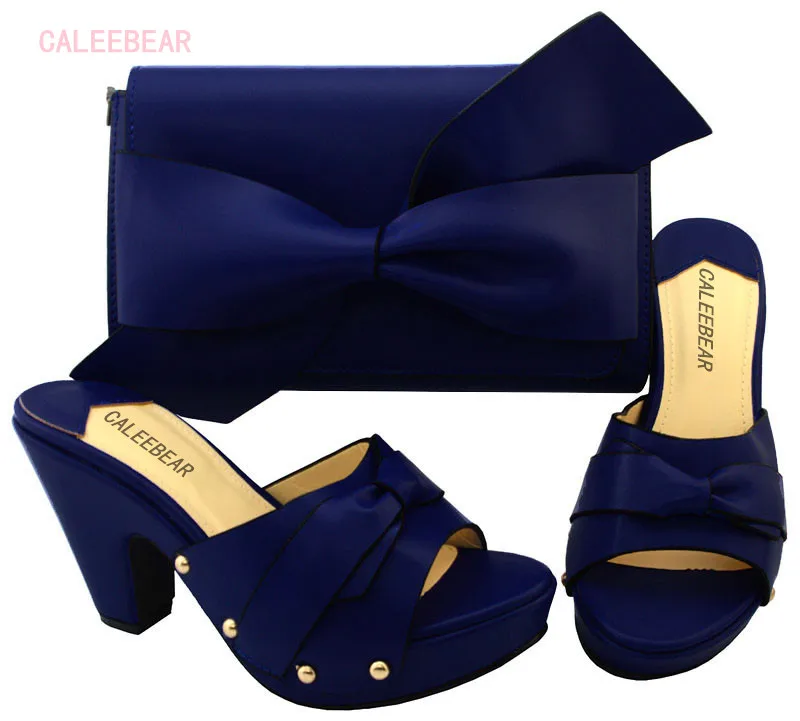 YM001 D.blue