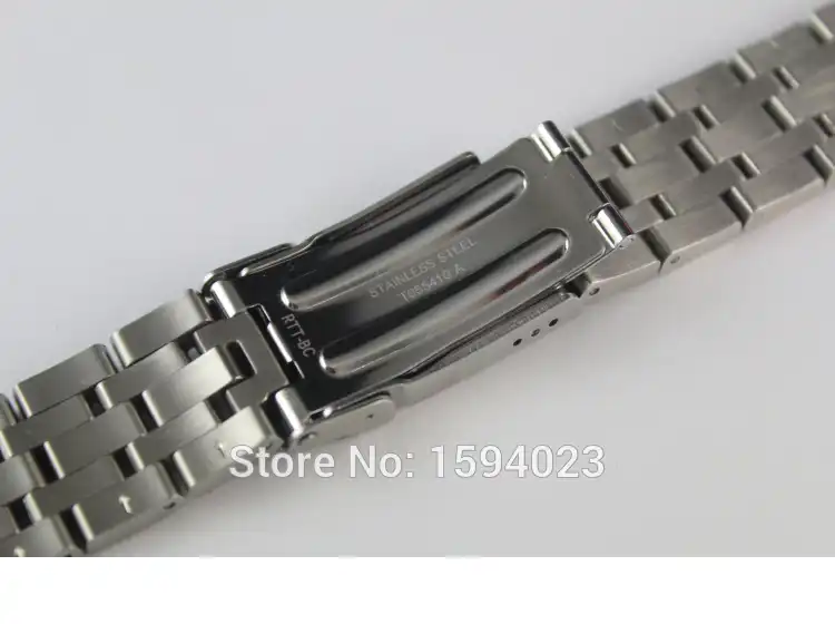 t055417