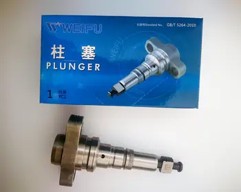 

weifu plunger 2455069 ,00U746AL