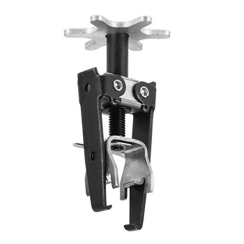 

'The Best' Universal Cars Engine Overhead Valve Spring Compressor Installer Remover Jaw Stem Seal Tool 889