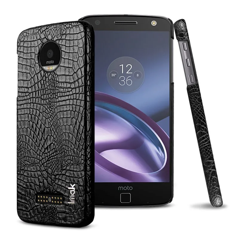 Case For Moto Z Play Case (11)