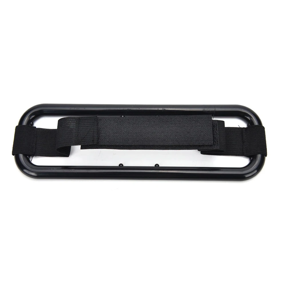 vehicle Interior Accessories best vehicle interior accessories