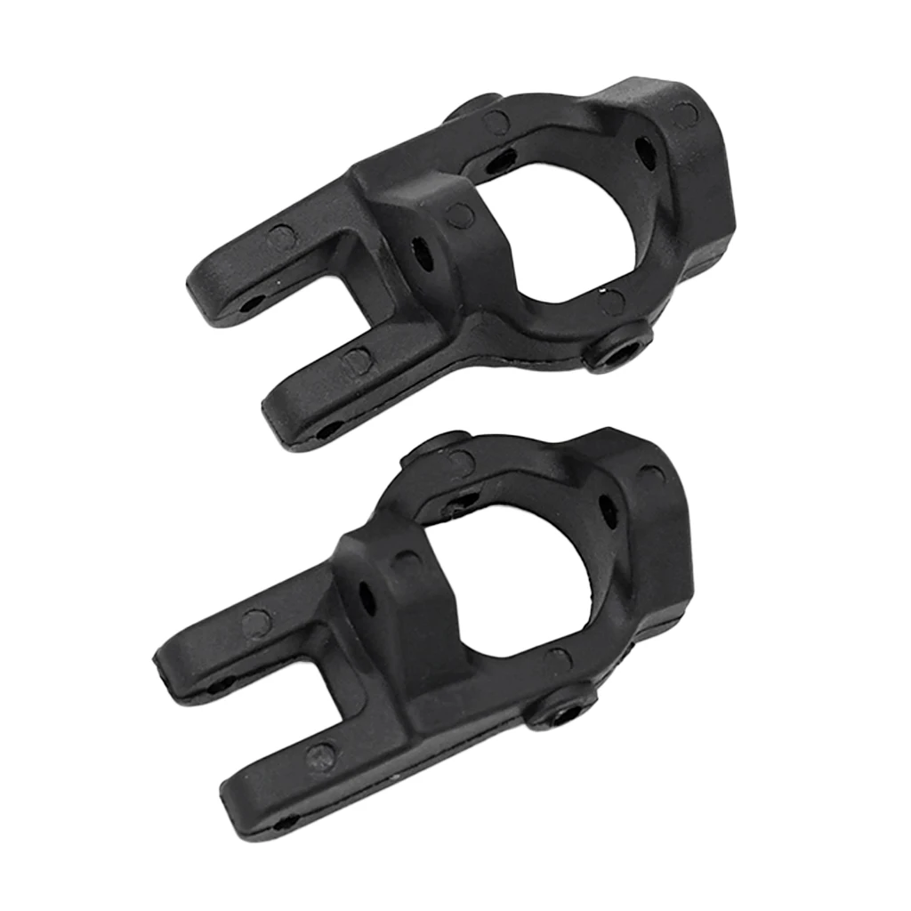 F12008-009 Universal Socket R/L for Feiyue FY01 FY02 FY03 1/12 RC Car Spare Parts Accessories