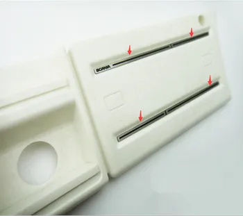 

Tamiya scania truck metal side decorative logo strip for 1/14th scale rc actros R620 56323 R470 tractor trailer truck