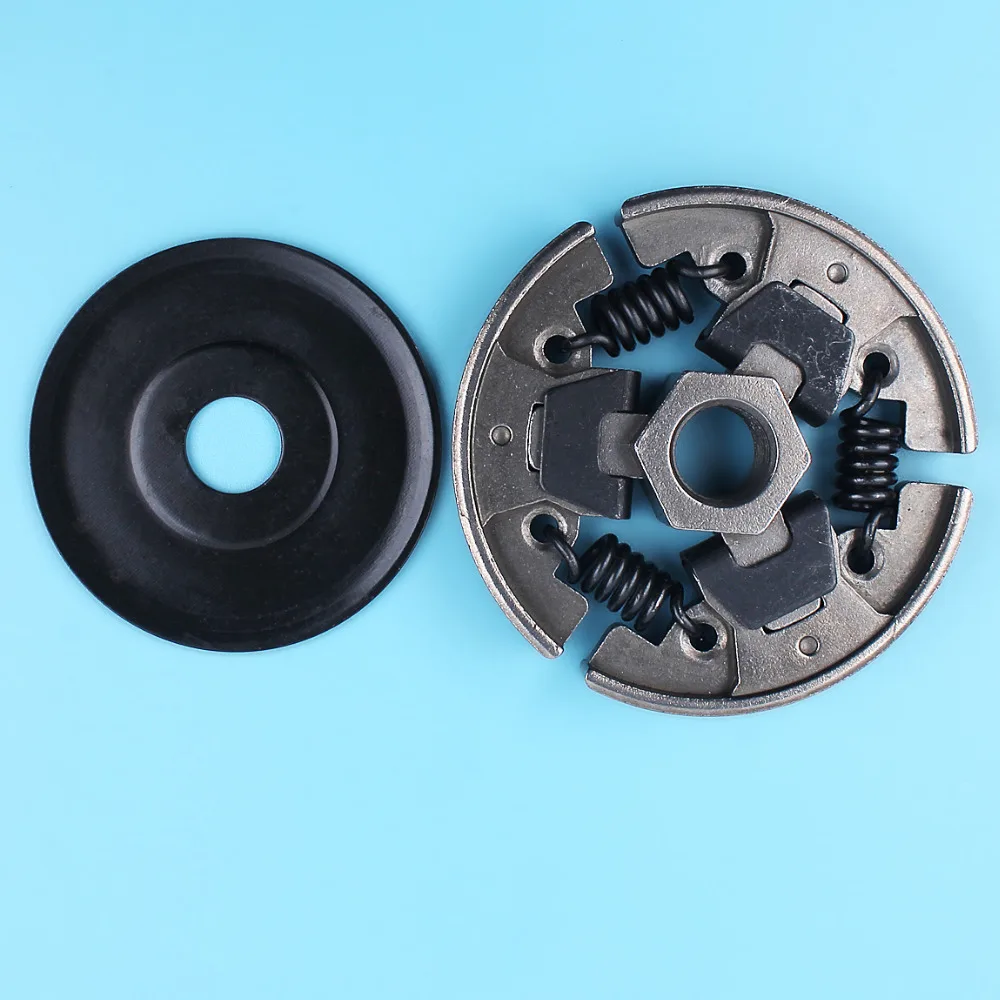 Kupplung Assy Decken Waschmaschine Fur Stihl Ms180 Ms170 Ms210 Ms230 Ms250 017 018 021 023 025 Kettensage Chainsaw Ms250 For Chainsawstihl Chainsaw Clutch Aliexpress